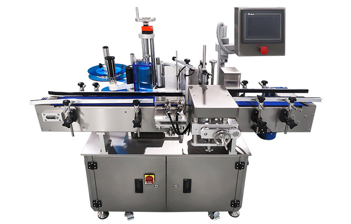 非定制貼標(biāo)機(jī)的注意事項(xiàng)有哪些？