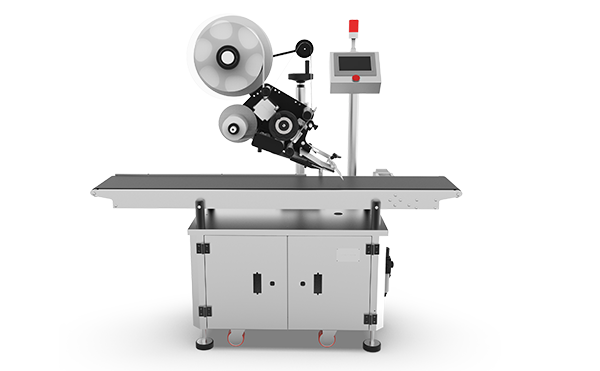 高臻全自動平面貼標(biāo)機(jī),平面貼標(biāo)機(jī),全自動貼標(biāo)機(jī)