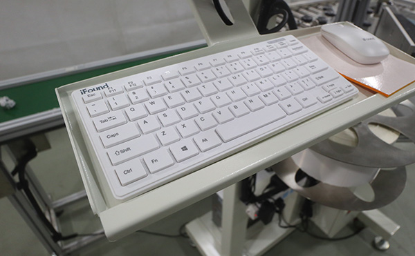 打印貼標(biāo)機(jī),貼標(biāo)機(jī),全自動貼標(biāo)機(jī)