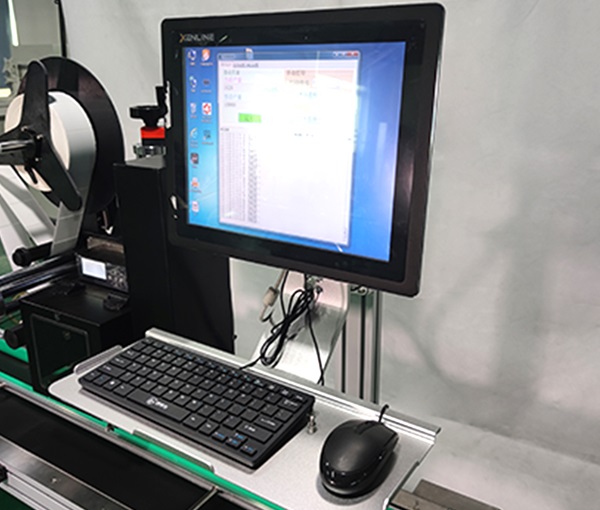 吸貼貼標(biāo)機(jī),貼標(biāo)機(jī),全自動(dòng)貼標(biāo)機(jī)