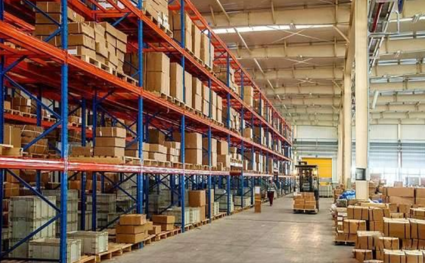 dws物流設(shè)備,體積測量設(shè)備,掃碼稱重量方一體機(jī)