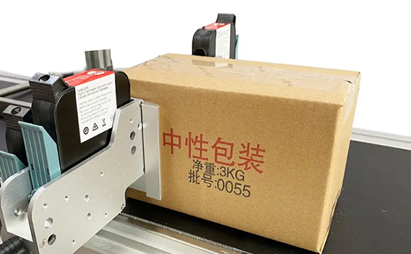 全自動裝箱機(jī):產(chǎn)線自動化升級,從裝箱開始