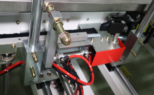 一字型全自動(dòng)封箱機(jī),全自動(dòng)封箱機(jī),封箱機(jī)