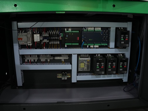 AOI視覺檢測(cè)設(shè)備,視覺檢測(cè)設(shè)備,外觀缺陷檢測(cè)設(shè)備