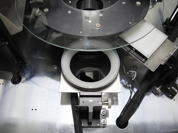 AOI視覺檢測(cè)設(shè)備,視覺檢測(cè)設(shè)備,外觀缺陷檢測(cè)設(shè)備